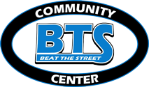 Beat The Street Community Center